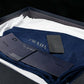 Prada Systeme Sneaker 'Granatope'