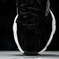 Вalenciaga Monday Shoe 'Black White'