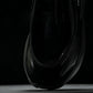 Prada Systeme Sneaker 'Black'