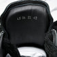 D1or B33 Gravity Leather 'Oblique Triple Black'