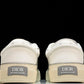 D1or B33 'White Oblique'