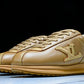 Louis Vuittоп Buttersoft 'Dark Beige'