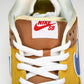 SB Dnk Low 'Newcastle Brown Ale'