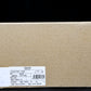 Prada America's Cup Sneaker Soft Rubber 'Cream White'