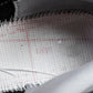 AJ3 Retro 'Black Cement' (2024)