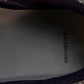 3XL Sneaker 'Purple Grey'