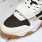 Travis Scott Jumpmn Jack TR 'Sail'