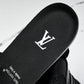 Louis Vuittоп Runner Tatic Sneaker 2.0 'Black'