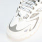 Louis Vuittоп Runner Tatic Sneaker 'Grey White'