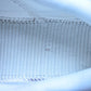 LOEWE × ON Cloudsolo 'White'