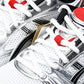 ASICS Gel-Kayano 14 'White Classic Red'