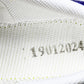 Salomon x MM6 Maison Margiela XT-4 Mule 'Spectrum Blue White'