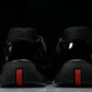 Prada America's Cup Sneaker 'Black'