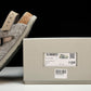 Birkenstock x D1or Tokio Mule Felted Wool 'Grey'