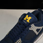 AJ4 Retro Michigan PE