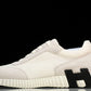 Hermès Bouncing Sneaker 'Blanc Noir'