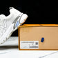 Louis Vuittоп Runner Tatic Sneaker 2.0 'White'