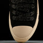 D1or B23 Skater Low x ERL 'Black Canvas'
