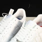 AF1 Low x Cactus Plant Flea Market 'White'