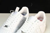 AF1 Low x Cactus Plant Flea Market 'White'