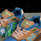 NB 990v3 x Joe Freshgoods 'Outside Clothes'