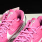 Kobe 6 Protro 'Think Pink'