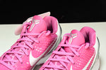 Kobe 6 Protro 'Think Pink'