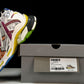 Runner 'Multicolor'