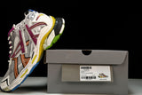 Runner 'Multicolor'