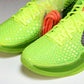 Kobe 6 Protro 'Grinch'