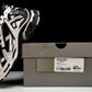 Runner 'White Black'