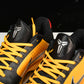 Kobe 5 Protro 'Bruce Lee'