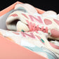 NB 9060 x Joe Freshgoods Inside Voices 'Penny Cookie Pink'