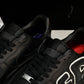 AF1 Low x Cactus Plant Flea Market 'Black'
