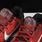 Kobe 6 Protro 'Challenge Red All-Star'