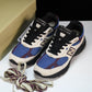 NB 993 x Aime Leon Dore 'Taupe'