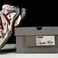 Runner 'Burgundy'