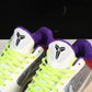 Kobe 5 Protro 'PJ Tucker'