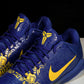 Kobe 5 Protro '5 Rings'