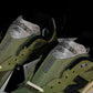 NB 990v3 x JJJJound 'Olive'
