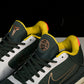 Kobe 5 Protro 'EYBL'