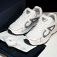 D1or B30 'White'