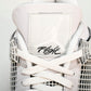 AJ4 Retro "Frozen Moments"