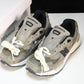 NB 992 x JJJJound 'Grey'