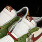 AJ1 Retro Low OG Year of the Dragon (2024)