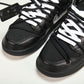 Off-White Dnk Low 'Lot 50'