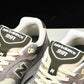 NB 991 x Aime Leon Dore MiUK 'Grey'
