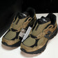 NB 990v3 x JJJJound 'Brown'