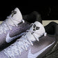Kobe 6 Protro 'EYBL' - UK 8.5 / US 9.5 / EU 43