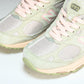 NB 993 x Joe Freshgoods 'Performance Art Sage'